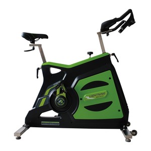 Vélo de rotation professionnel de bonne qualité, exercice professionnel, meilleure qualité - Product Image 3