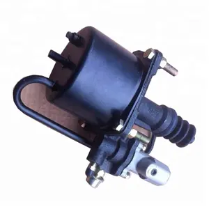 トラック クラッチ ブースター クラッチ サーボ パーツ 30705-90715 トラック クラッチ ブースター - Product Image 1