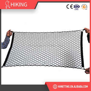 UV tratados coche usado cargo net/guardaequipajes net - Product Image 1