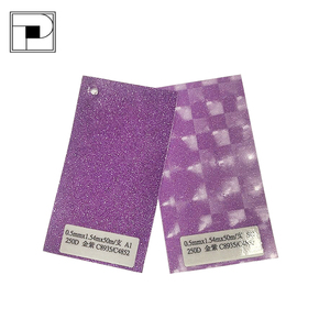 Venta al por <span class=keywords><strong>mayor</strong></span> <span class=keywords><strong>de</strong></span> PVC ecológico lona para inflable jumper/gorila/Castillo tela - Product Image 3