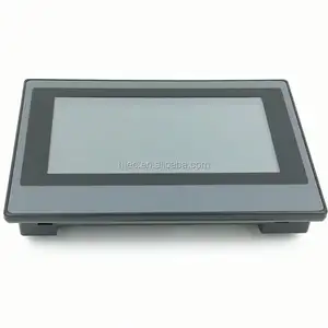 MT506LV4CN HMI интерфейс человек-машина с сенсорным экраном