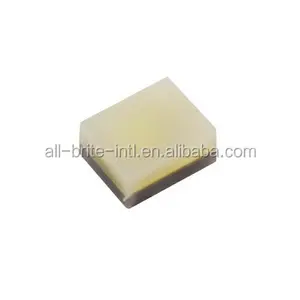 Smd 2016 2W High Power Cool White Knipperende Smd Led Chip Types