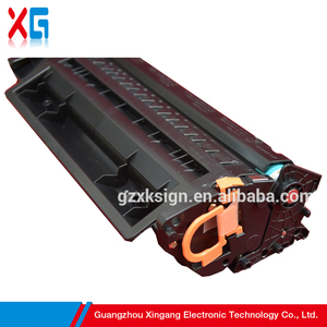 Nero Compatibile cf280a CF280a Cartuccia <span class=keywords><strong>Toner</strong></span> Per <span class=keywords><strong>HP</strong></span> <span class=keywords><strong>Laserjet</strong></span> P2035 2055dn 505 un CRG 319 Cartuccia <span class=keywords><strong>Toner</strong></span> Refill - Product Image 2
