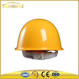 Personalizado ajustable <span class=keywords><strong>msa</strong></span> ABS <span class=keywords><strong>cascos</strong></span> <span class=keywords><strong>de</strong></span> <span class=keywords><strong>seguridad</strong></span> precio - Product Image 3