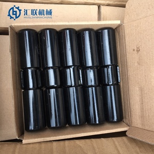 Goupille de blocage <span class=keywords><strong>pour</strong></span> dents de godet d'excavatrice 09244-03036 PC300 PC350 PC400 PC450, goupilles de dents de godet PC300-8 PC400-8 PC450-8 - Product Image 3