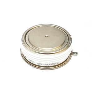 MÓDULO DE POTENCIA GTO GES9515035P2 GES9515045P4 C440PM W3708MC350 GES9515101P000 GES9515133P2 - Product Image 1