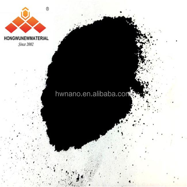 Заводское предложение, 99.95% графитовый порошок, наночастиц 1 микрон