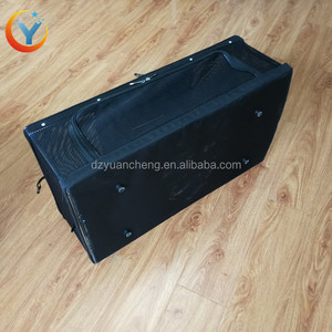 Volaille oiseaux Cage de transport, cage de <span class=keywords><strong>colombe</strong></span> Transport pliant oiseau pigeon cages à poulet à vendre animal de compagnie - Product Image 2