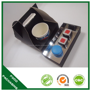 <span class=keywords><strong>Precio</strong></span> más barato restaurante de embalaje <span class=keywords><strong>coffee</strong></span> cup holder - Product Image 1