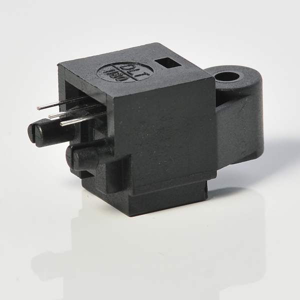 25 м оптический аудиоразъем spdif out DLR2180