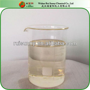 พาราฟินเหลว/ขี้ผึ้งพาราฟิน/พาราฟินคลอริเนต70 42 52 - Product Image 3