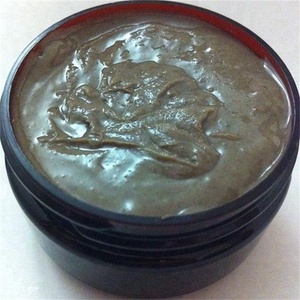 Naturel Collagène Crème Vergetures Enlèvement Crème Anti Rides cicatrice Crème Pour Le Visage - Product Image 3