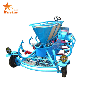 Vacaciones <span class=keywords><strong>para</strong></span> <span class=keywords><strong>alquiler</strong></span> boda ciclo Tour <span class=keywords><strong>alquiler</strong></span> una cerveza bicicleta partido bicicleta bus empresas turísticas - Product Image 4