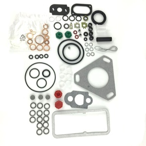 Machinery <strong>Engine</strong> Parts Fuel Injector Pump Repair <strong>Kit</strong> <strong>Model</strong> 7135-110 and 7135-110s - Product Image 3