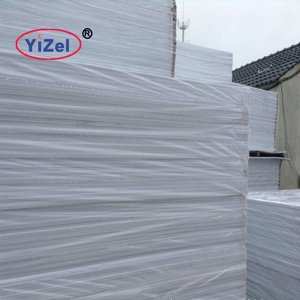 <span class=keywords><strong>PVC</strong></span>フォームボード中国メーカー通常4x8サイズ<span class=keywords><strong>PVC</strong></span>素材