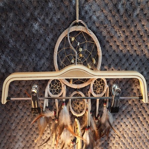 Za ra clothing store Rack - Product Image 3
