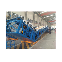 Balance Fuji, chariot de Shopping, pas cher, livraison depuis la chine