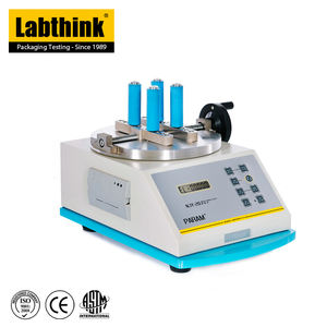 Alat Pengukur Torsi untuk Kalibrasi Kunci Torsi - Product Image 6