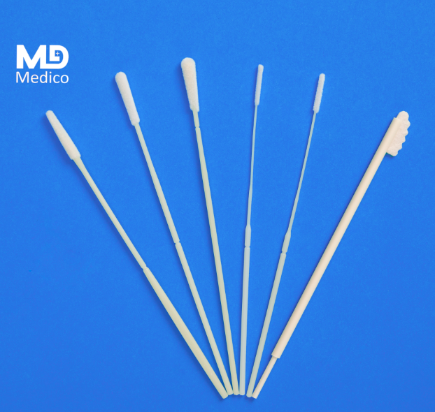 Détection de gènes D'ADN Test De Paternité Kits