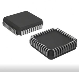 PIC16F874T-04I mạch tích hợp \/L pic16f874t pic16f874 IC MCU 8bit 7kb Flash 44PLCC bán nóng - Product Image 1