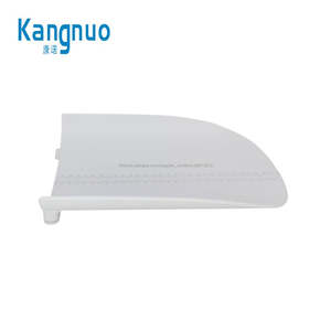 Vente chaude bébé pesant échelle enfant pesant échelle - Product Image 5