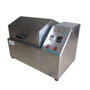 น้ำประปาอัตโนมัติอุตสาหกรรมห้องทดสอบอายุไอน้ำสำหรับผลิตภัณฑ์ IC - Product Image 1