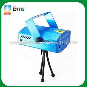 china 2014 manufacturer laser etapa luz mini laser dj luces brillantes estrellas láser <span class=keywords><strong>discoteca</strong></span> luz precio barato - Product Image 4