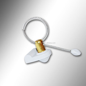 Thẻ Từ <span class=keywords><strong>EAS</strong></span> Chống Trộm 2022 Khóa Chai An Ninh Thẻ Chai 8.2Mhz Báo Động - Product Image 3