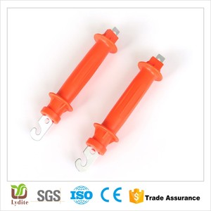 Manija de Puerta Para <span class=keywords><strong>Cerca</strong></span> <span class=keywords><strong>Del</strong></span> Jardín valla diseño - Product Image 2