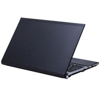 8 GO de RAM 1 TO HDD Intel Core i7 Ordinateurs Portables 15.6 pouces Win 7 win8 win10 Ordinateur portable Ordinateur portable De Jeu avec DVD-RW Pour La Maison De Bureau