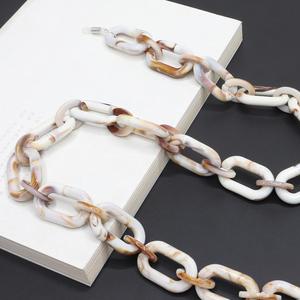 PVC Loop Chain Sports Strap Lanyard <strong>Holder</strong> <strong>for</strong> Sunglasses Eyeglasses <strong>Spectacle</strong> Necklace Chain <strong>Holder</strong> - Product Image 3