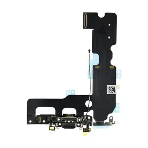 Charging Port Flex All Cell Phone Spare Parts Replacement For Samsung Galaxy Note 4 Duos Usa Edge Note Fe 5 7 8 9