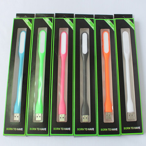 Đèn <span class=keywords><strong>Led</strong></span> Micro Mini <span class=keywords><strong>USB</strong></span> Di Động Linh Hoạt Cho Ngân Hàng Điện Máy Tính Xách Tay Máy Tính Xách Tay - Product Image 6