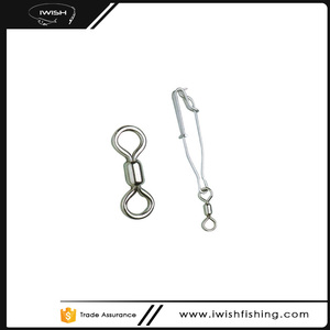 Snapper <span class=keywords><strong>Longline</strong></span> balıkçılık <span class=keywords><strong>Longline</strong></span> klip döner - Product Image 6