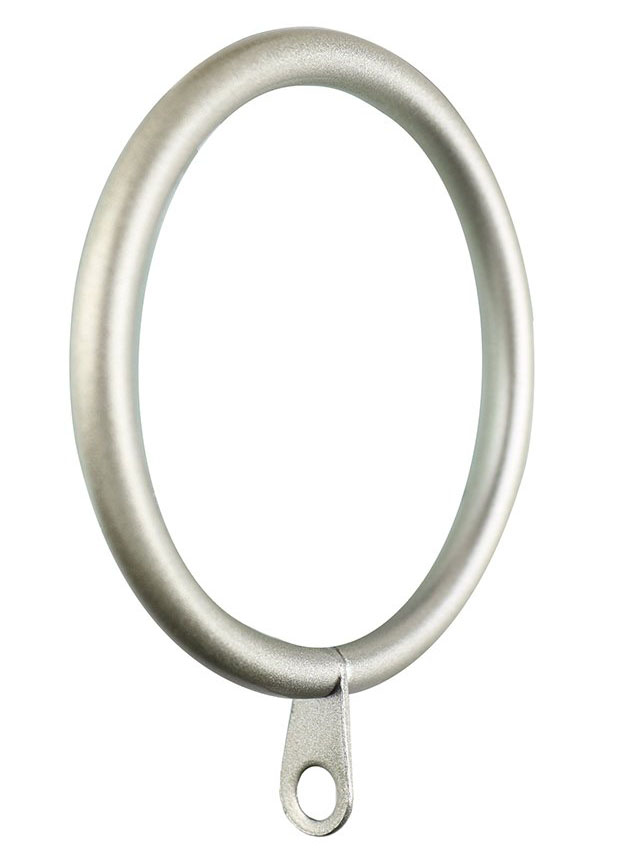 Lait-05