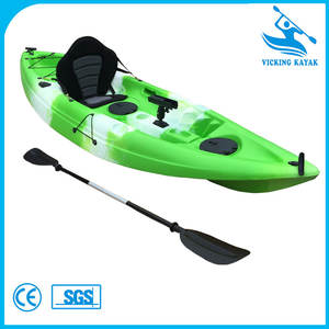 Fabrication de Kayak Transparent, en Polycarbonate Transparent, nouveau <span class=keywords><strong>Design</strong></span> - Product Image 3