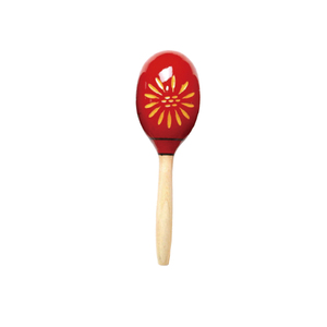 Fabricant de bruit instrument musique mexicain maracas - Product Image 2