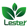 Shenzhen Lester Development Co., Ltd. logo