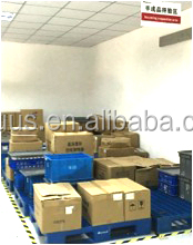 Kit de Triple jauge de température d'huile, 5 v d'eau, 1-1/2 pouces - Product Image 4