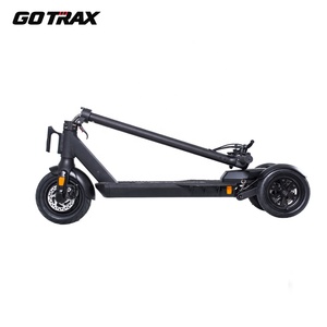 Gotrax 36 V <span class=keywords><strong>500</strong></span> w <span class=keywords><strong>3</strong></span> <span class=keywords><strong>roues</strong></span> <span class=keywords><strong>scooter</strong></span> électrique à trois <span class=keywords><strong>roues</strong></span> - Product Image 5