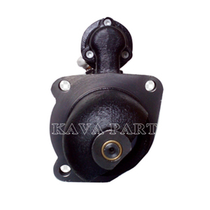 <span class=keywords><strong>Starter</strong></span> <span class=keywords><strong>Motor</strong></span> Untuk Zetor traktor, Lamborghini 443115144440 443115144540 443115144640 44311514504