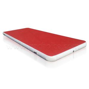 <span class=keywords><strong>Tapis</strong></span> <span class=keywords><strong>de</strong></span> gymnastique <span class=keywords><strong>gonflable</strong></span> DWF d'intérieur en gros, <span class=keywords><strong>tapis</strong></span> <span class=keywords><strong>de</strong></span> sport <span class=keywords><strong>gonflable</strong></span>, <span class=keywords><strong>tapis</strong></span> <span class=keywords><strong>de</strong></span> tumbling <span class=keywords><strong>gonflable</strong></span> - Product Image 2