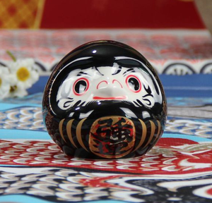 Japón viaje regalos personalizados recuerdos japoneses <span class=keywords><strong>daruma</strong></span> - Product Image 4