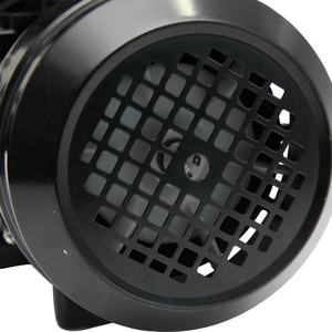 J01803 0.25HP ปั๊มน้ำไหลเวียนของสระว่ายน้ำสำหรับเรา - Product Image 6