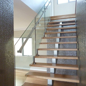 Profesional <span class=keywords><strong>escalera</strong></span> <span class=keywords><strong>madera</strong></span> sin marco <span class=keywords><strong>Pilar</strong></span> <span class=keywords><strong>escalera</strong></span> Diseño - Product Image 6