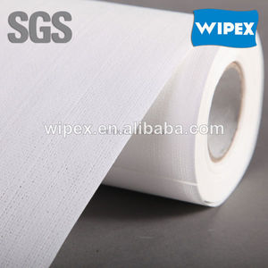 <span class=keywords><strong>Kimberly</strong></span> <span class=keywords><strong>clark</strong></span> boisremplacer wypall x60 lingettes. rouleau - Product Image 1