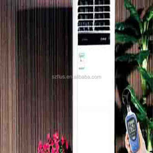 Meten Luchtvolume Wind Meter <span class=keywords><strong>Hot</strong></span> <span class=keywords><strong>Wire</strong></span> <span class=keywords><strong>Anemometer</strong></span> MT-905/905C - Product Image 2