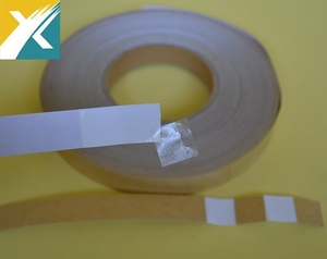 3 M espuma troquelada troquelado cinta TESA troquelado cinta - Product Image 6