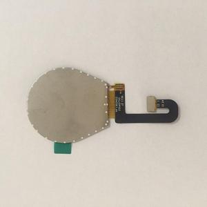 1.3 इंच 240*240 रिज़ॉल्यूशन ips एसi इंटरफ़ेस स्मार्टवॉच <span class=keywords><strong>Lcd</strong></span> डिस्प्ले मॉड्यूल के साथ - Product Image 3