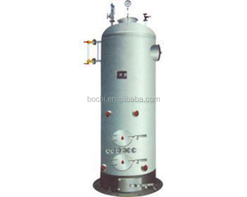 Водородный котел для отопления